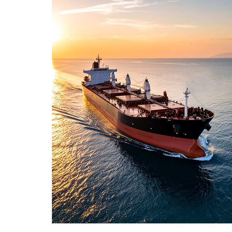 About_us_photo_services1a