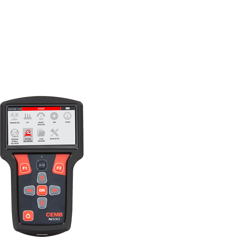 About_us_photo_services2