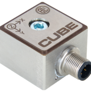 CEMB_DIAVIB-CUBE-SENSORS