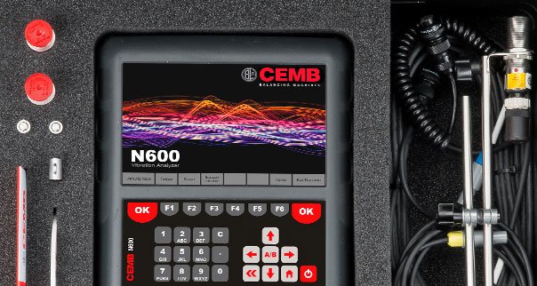 CEMB_N-pro-software