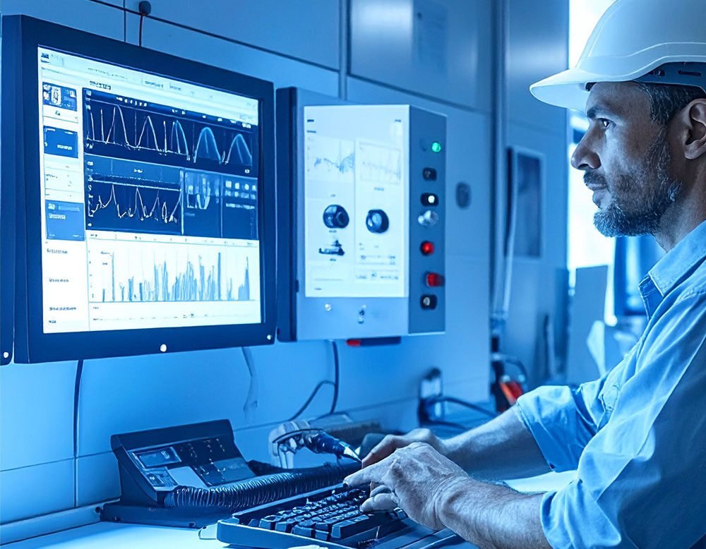 Service_Preventing_maintenance