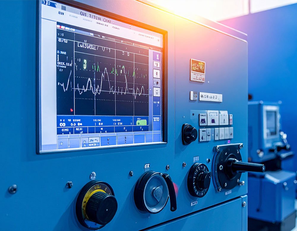 Service_Vibration_monitoring_maintenance_system