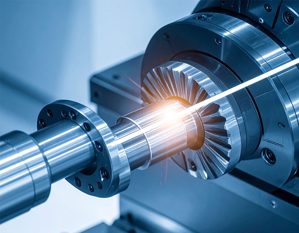 Service_shaft-alignment