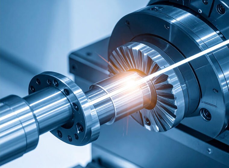 Service_shaft-alignment