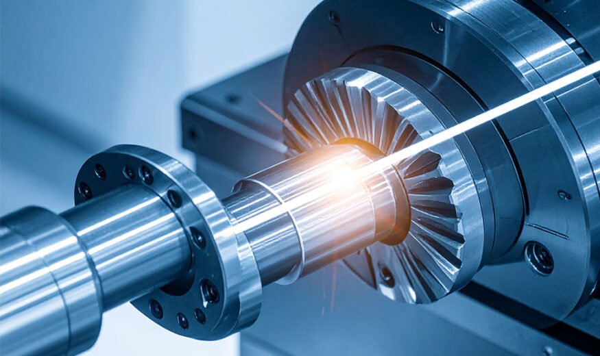 Service_shaft-alignment